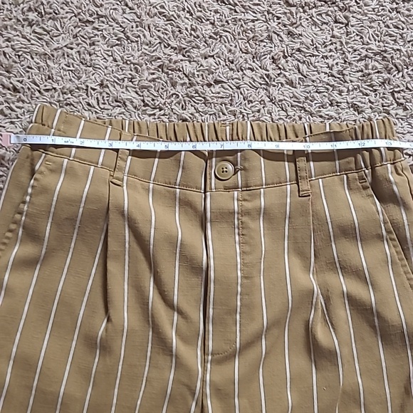 Forever 21 Trousers Size Small - Picture 5 of 10
